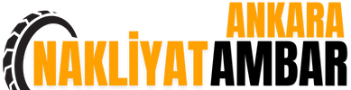 Yalova Kırıkkale Ambar